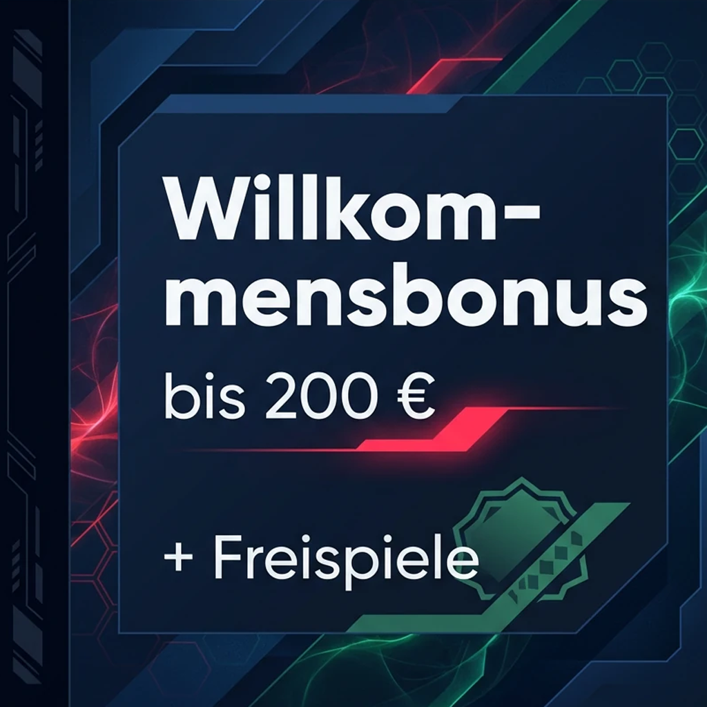 Blaze Bonusse und Aktionen in DE: Wert, Bedingungen und typische Fallstricke
